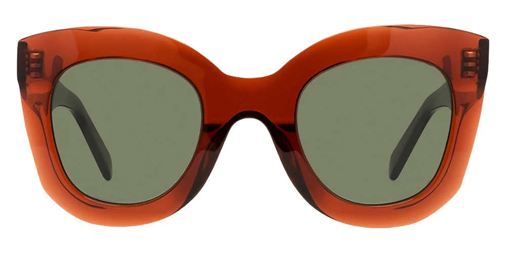 Celine® CL4005IN - Image 3