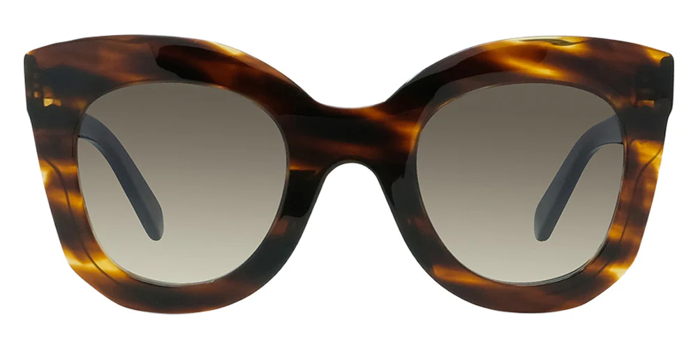 Celine® CL4005IN - Image 4