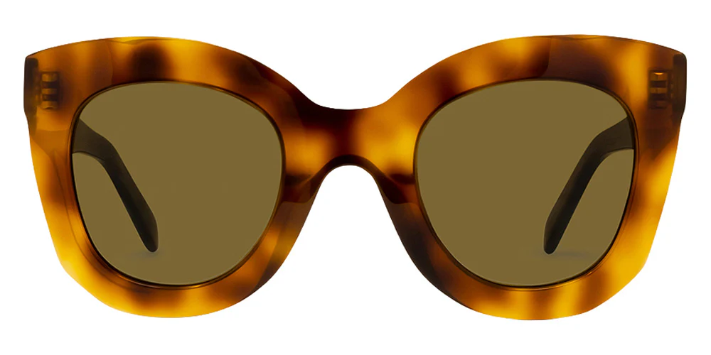 Celine® CL4005IN - Image 5