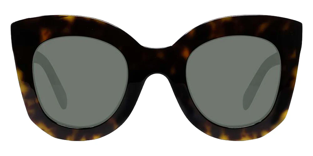 Celine® CL4005IN - Image 6