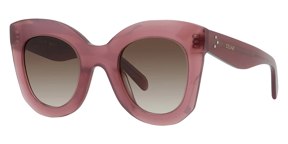 Celine® CL4005IN - Image 7