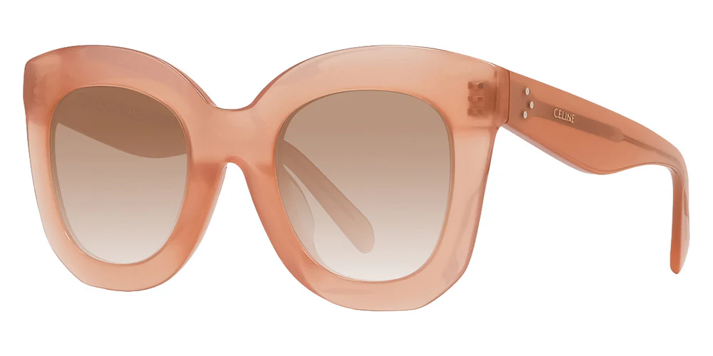 Celine® CL4005IN - Image 8