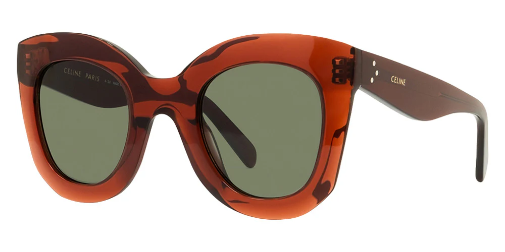 Celine® CL4005IN - Image 9