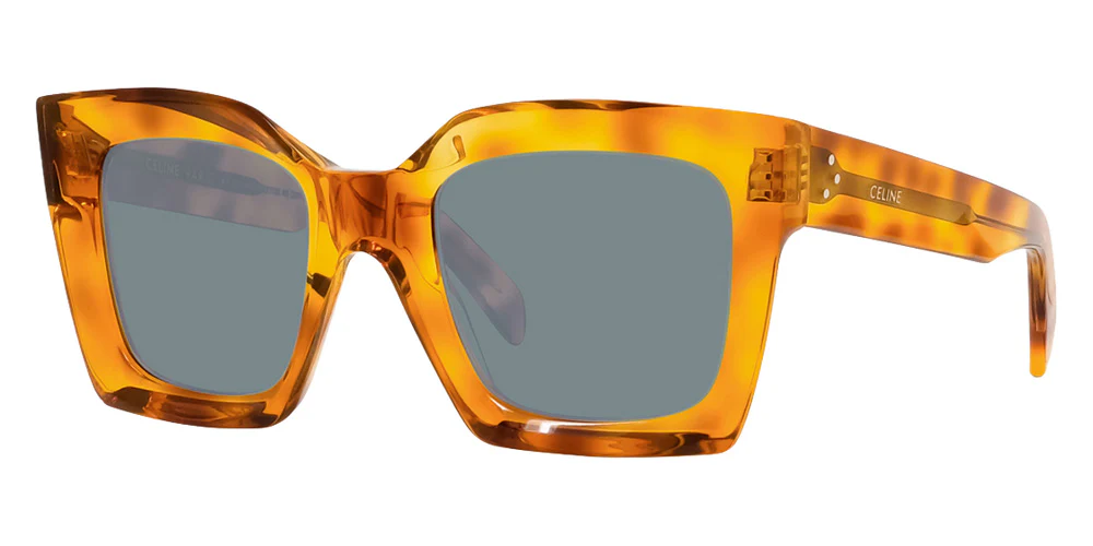 Celine® CL40130I - Image 10