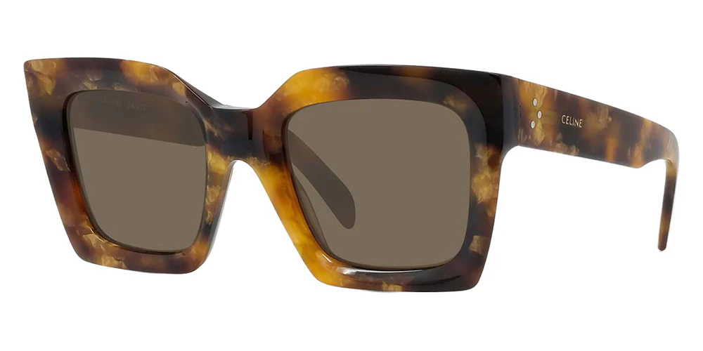 Celine® CL40130I - Image 11