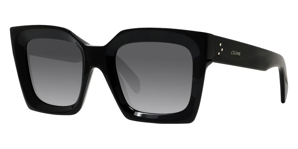 Celine® CL40130I - Image 12