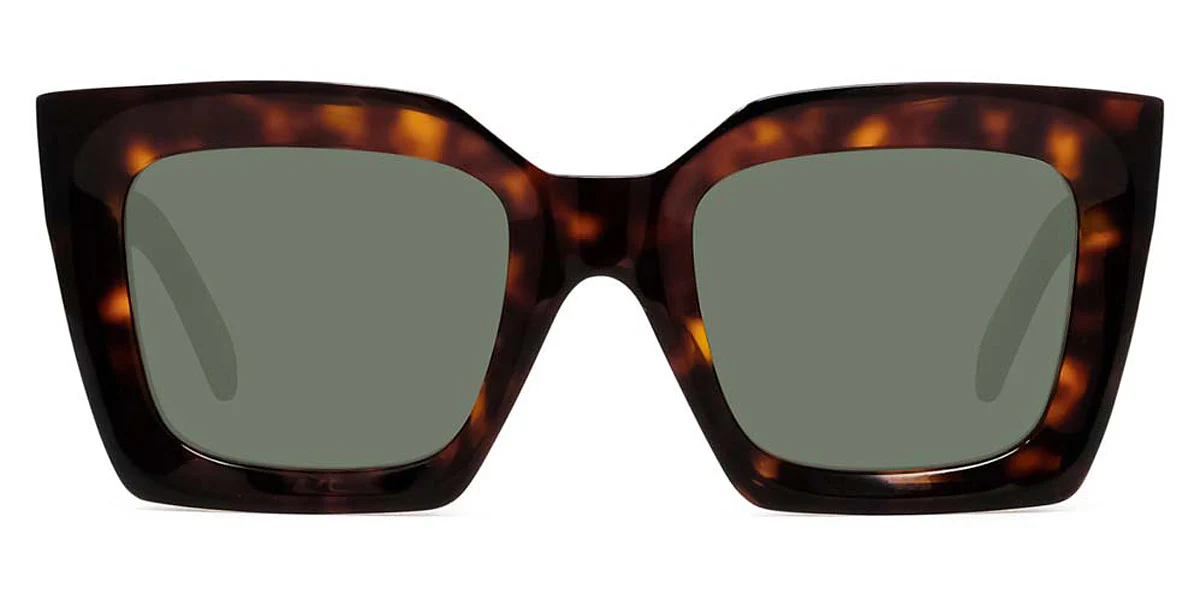 Celine® CL40130I - Image 13