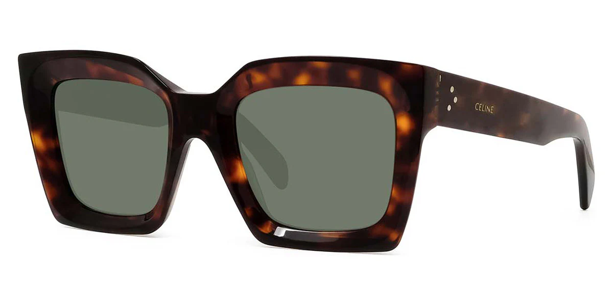 Celine® CL40130I - Image 14