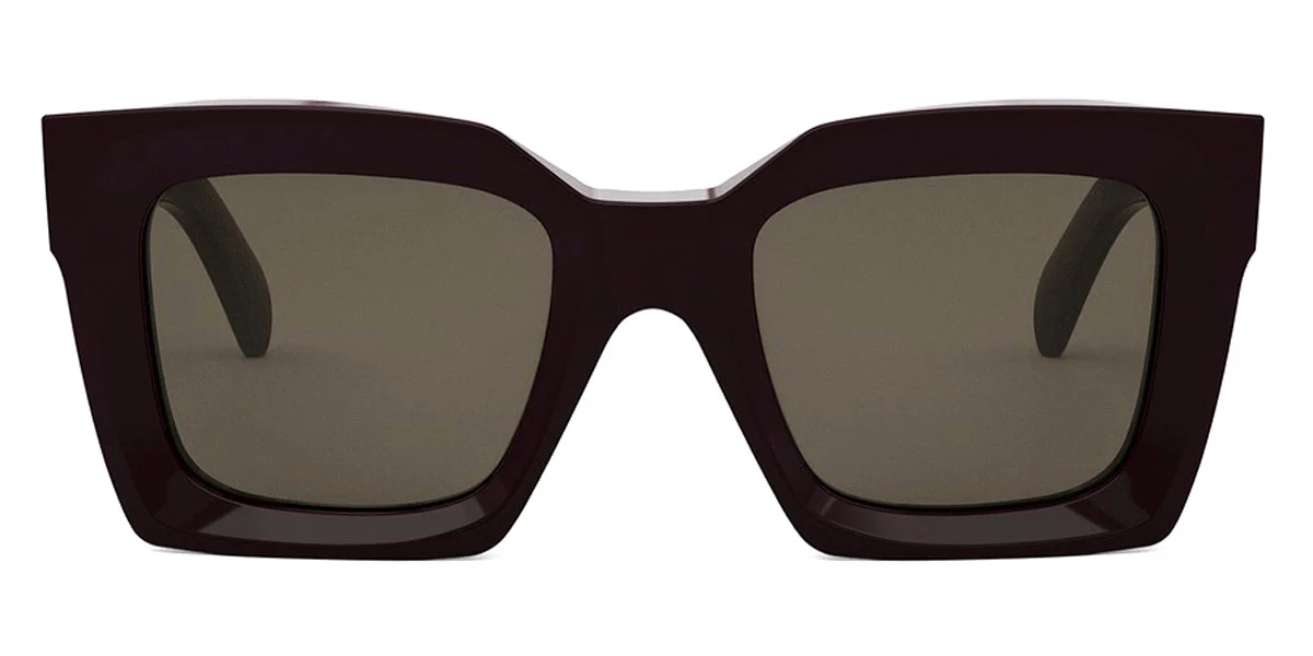 Celine® CL40130I - Image 15