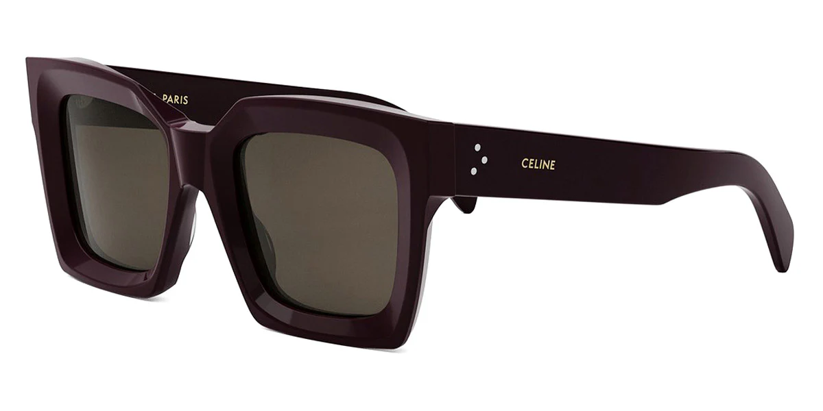 Celine® CL40130I - Image 16