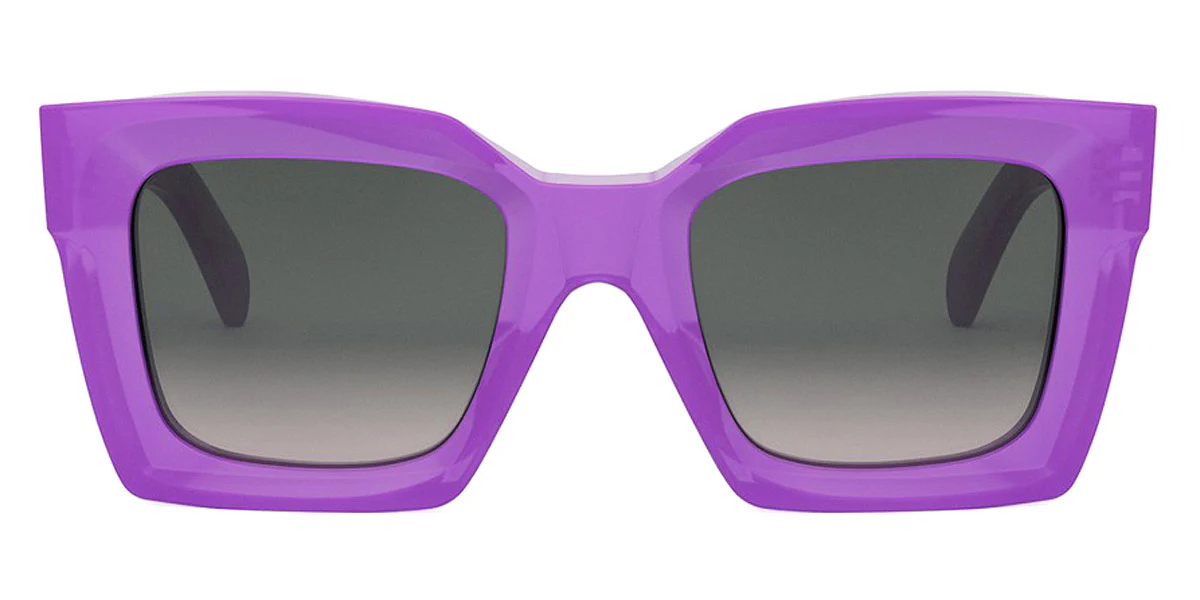 Celine® CL40130I - Image 17