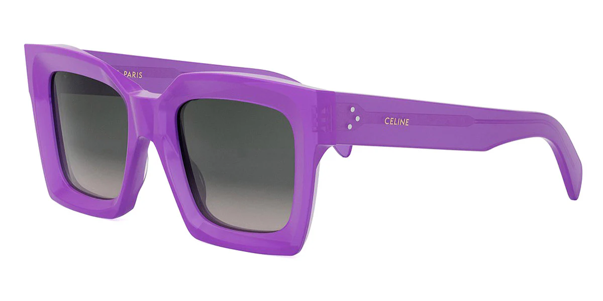Celine® CL40130I - Image 18