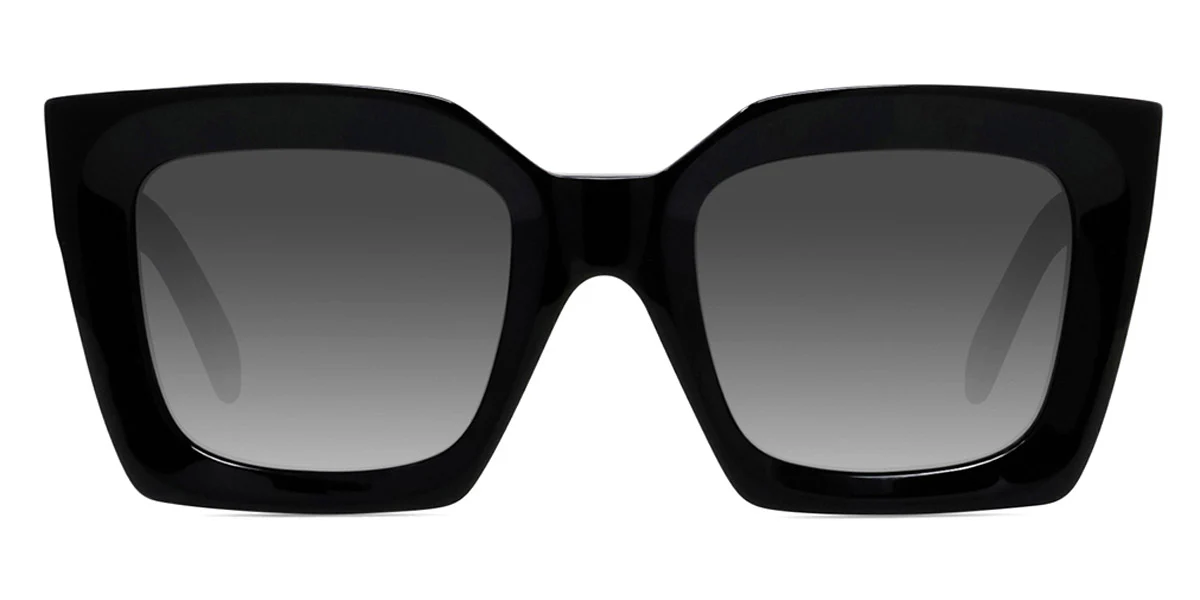 Celine® CL40130I - Image 19