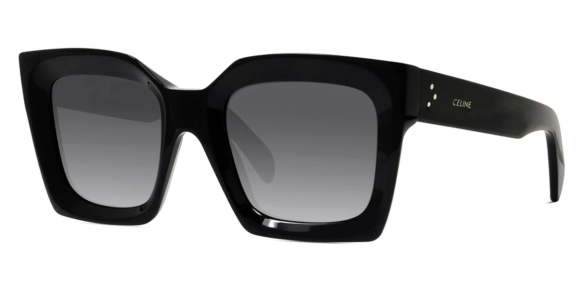 Celine® CL40130I - Image 20