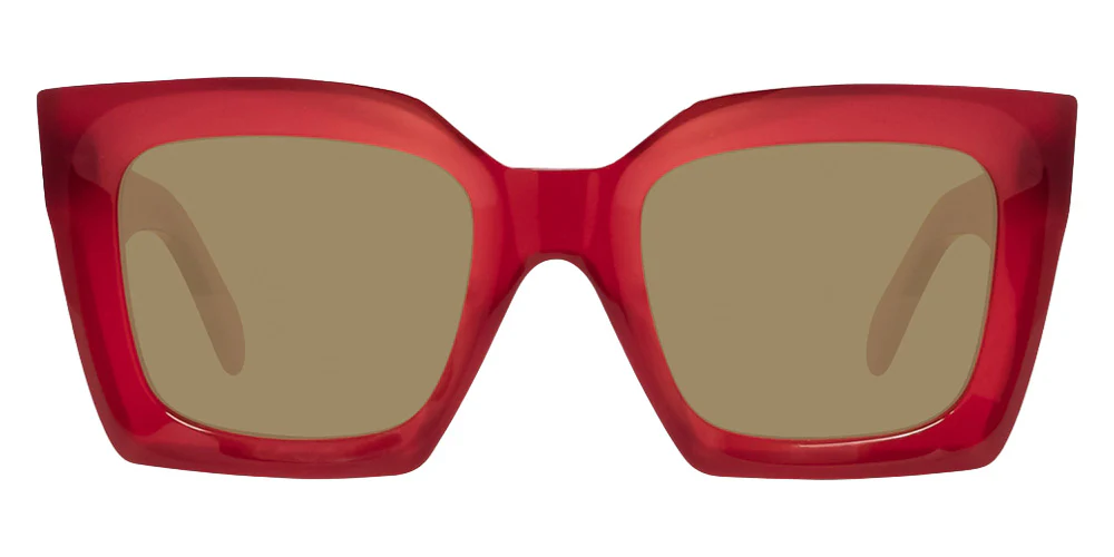 Celine® CL40130I - Image 3