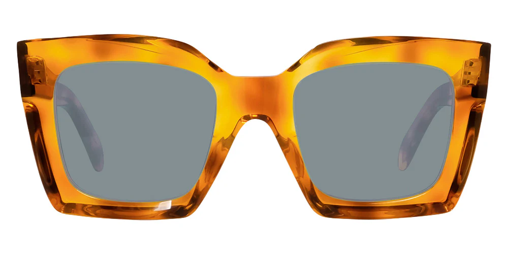Celine® CL40130I - Image 4