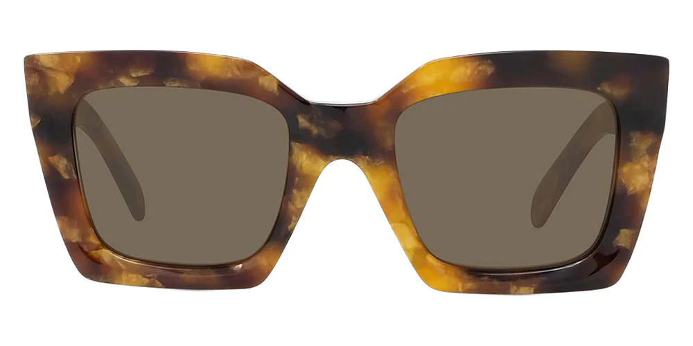 Celine® CL40130I - Image 5