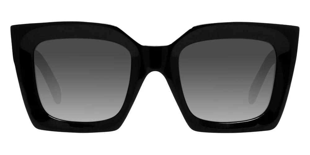 Celine® CL40130I - Image 6