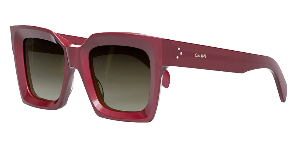 Celine® CL40130I - Image 7