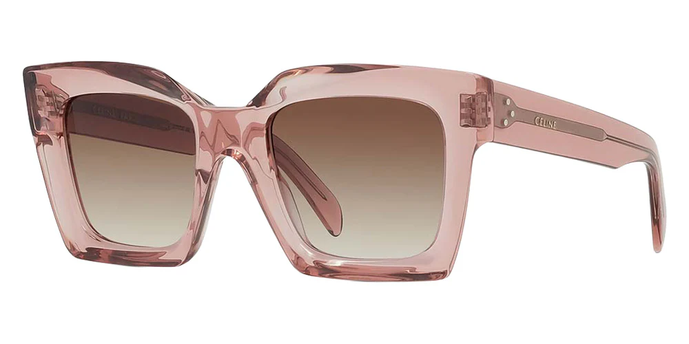 Celine® CL40130I - Image 8