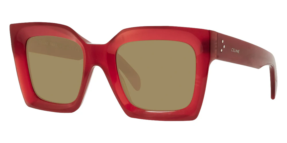 Celine® CL40130I - Image 9