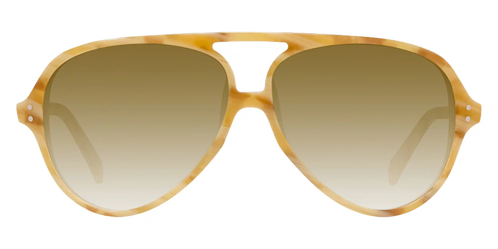 Celine® CL40137I