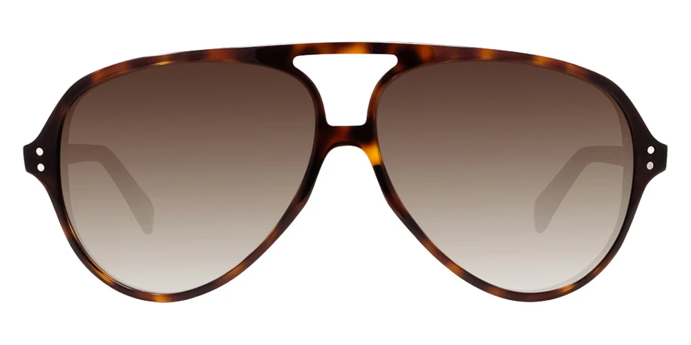 Celine® CL40137I - Image 2