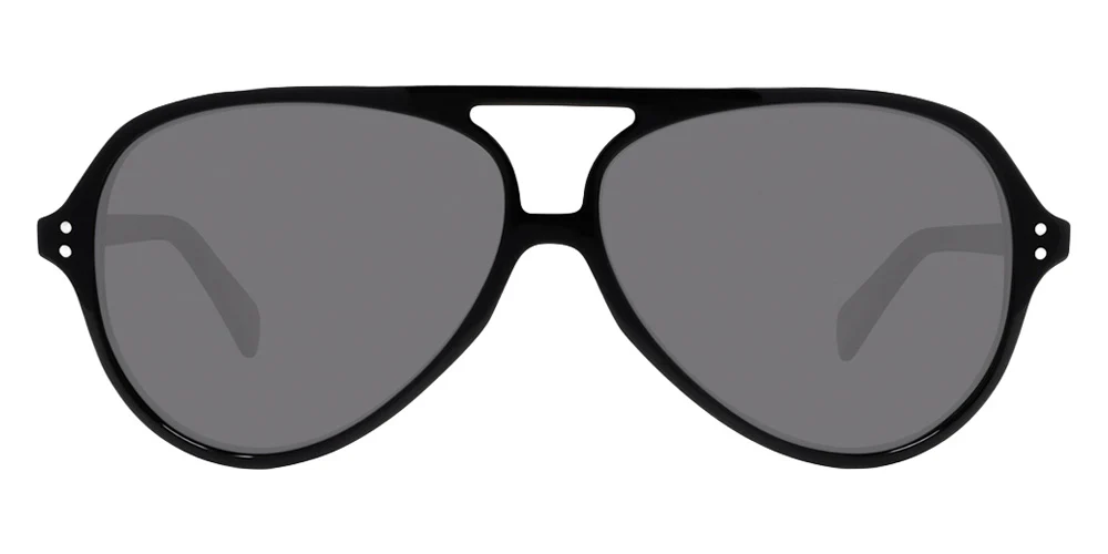 Celine® CL40137I - Image 3