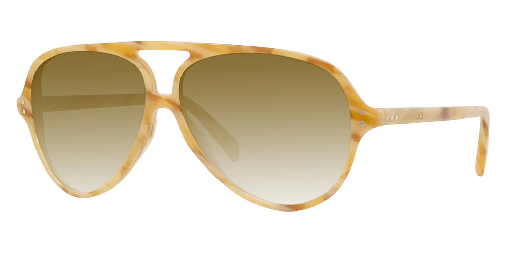 Celine® CL40137I - Image 4