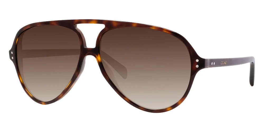 Celine® CL40137I - Image 5