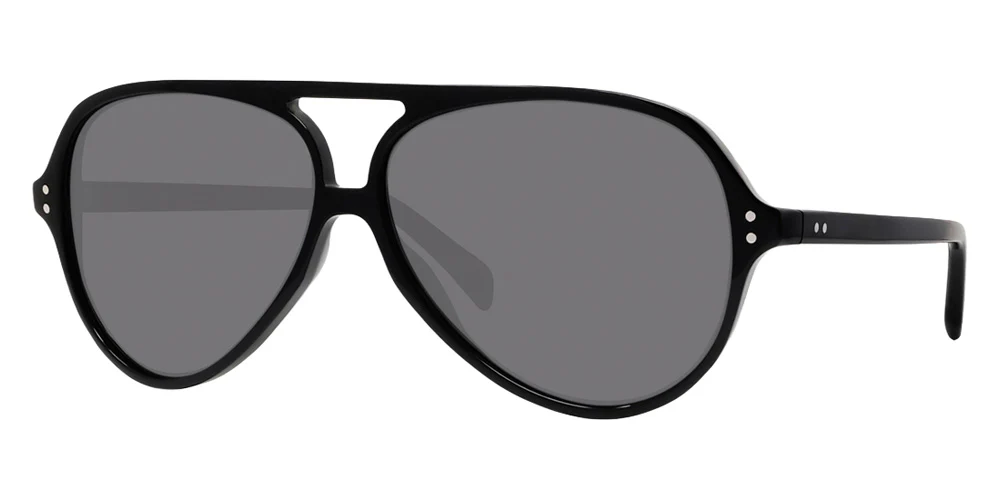 Celine® CL40137I - Image 6