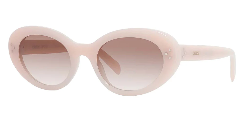 Celine® CL40193I - Image 10