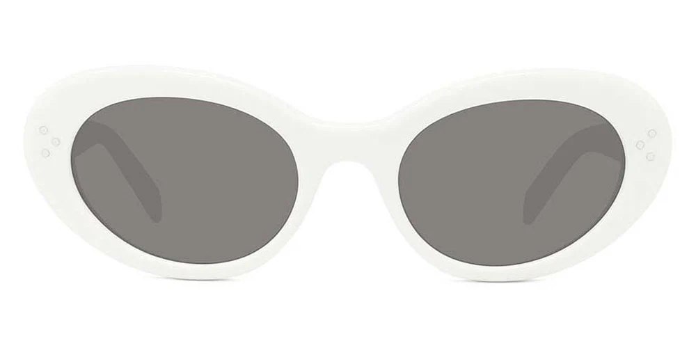 Celine® CL40193I - Image 11