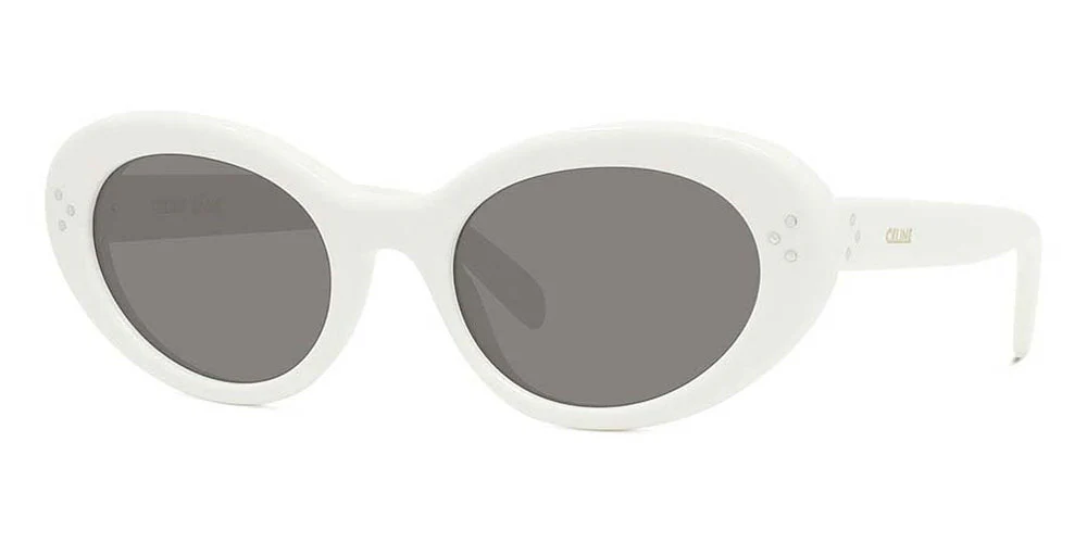 Celine® CL40193I - Image 12