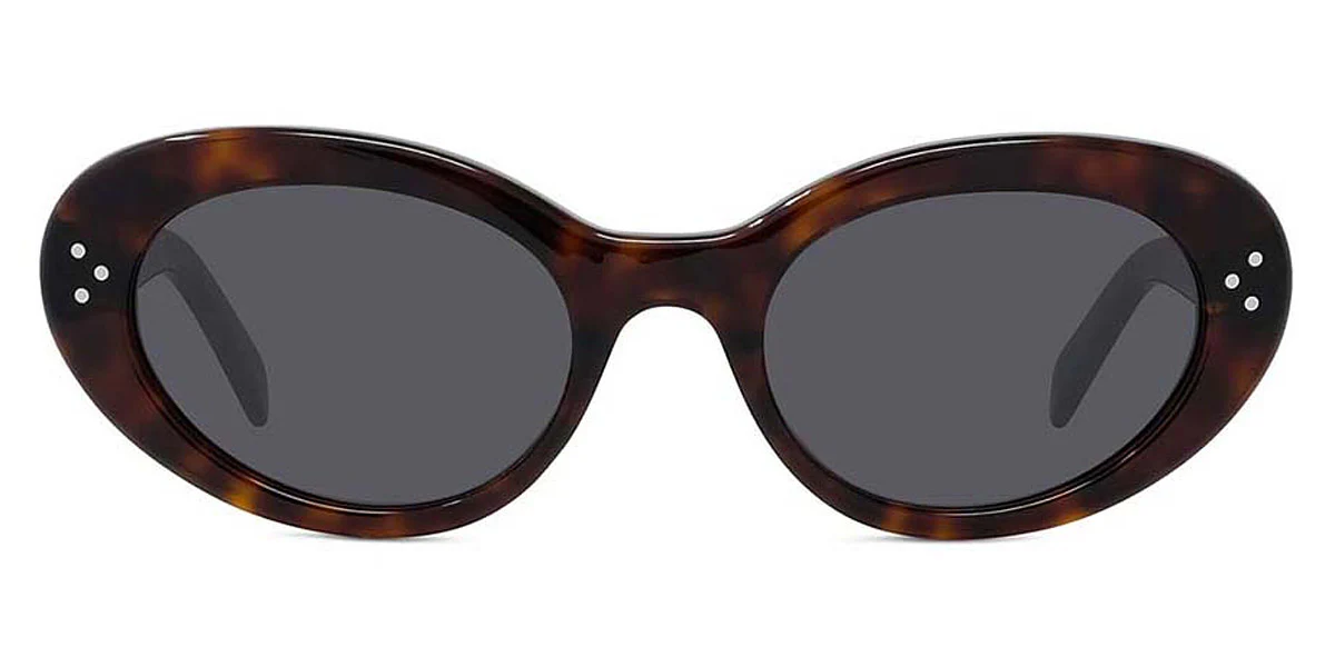 Celine® CL40193I - Image 13