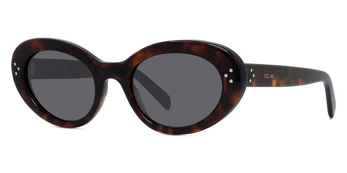 Celine® CL40193I - Image 14