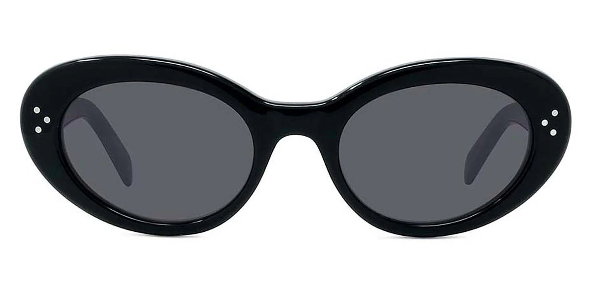 Celine® CL40193I - Image 15