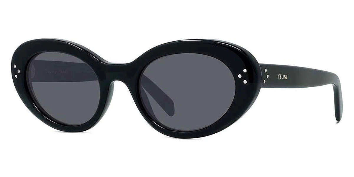 Celine® CL40193I - Image 16