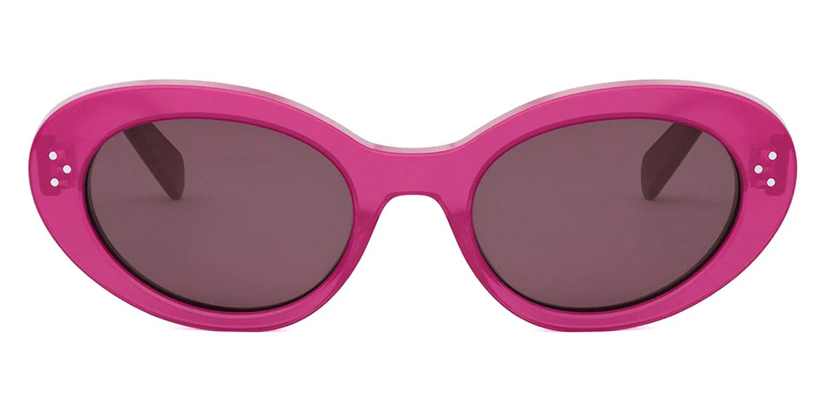 Celine® CL40193I - Image 17
