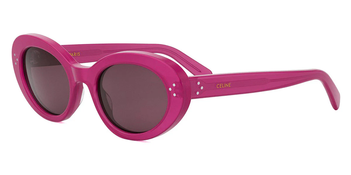 Celine® CL40193I - Image 18