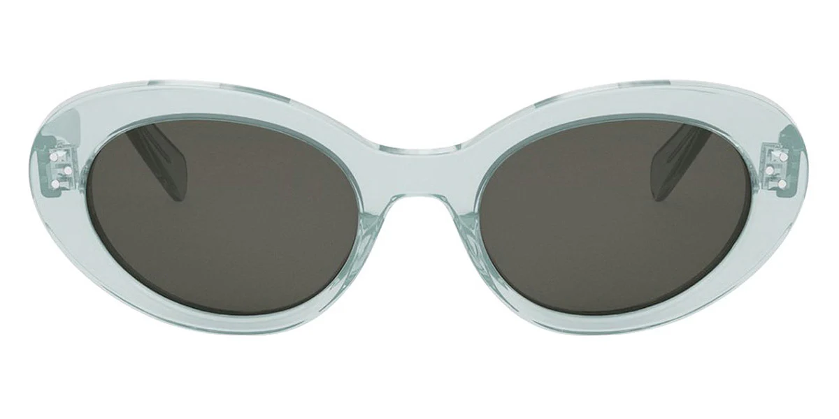 Celine® CL40193I - Image 19