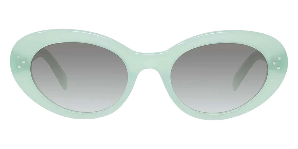 Celine® CL40193I - Image 2