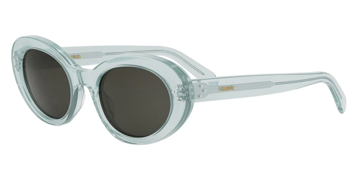 Celine® CL40193I - Image 20