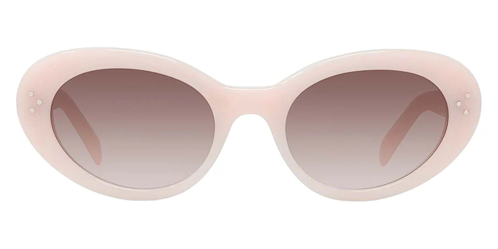 Celine® CL40193I - Image 5