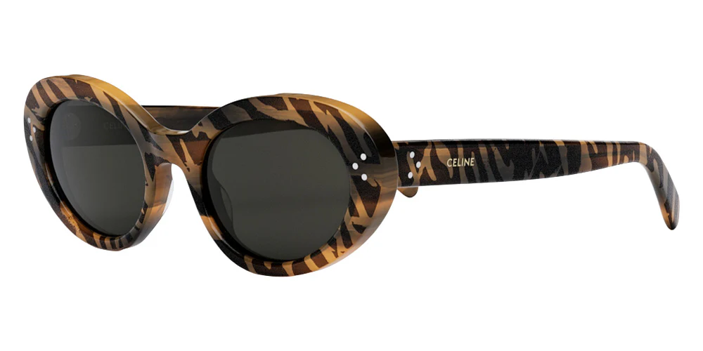 Celine® CL40193I - Image 6