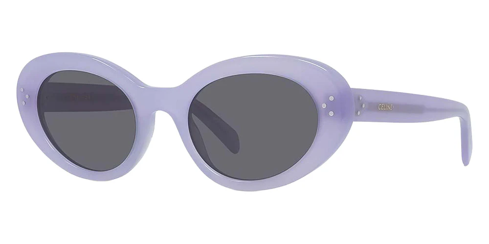 Celine® CL40193I - Image 8
