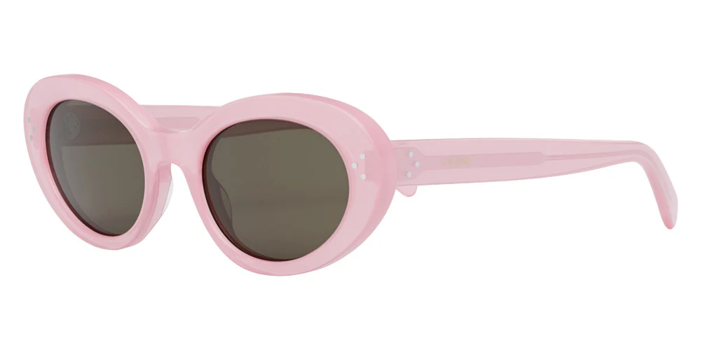 Celine® CL40193I - Image 9
