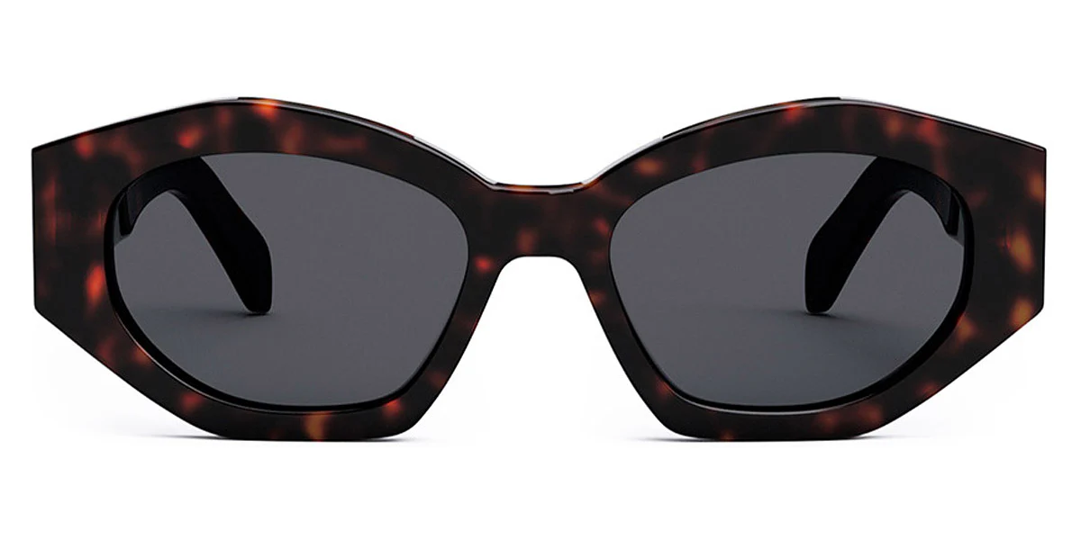 Celine® CL40238U