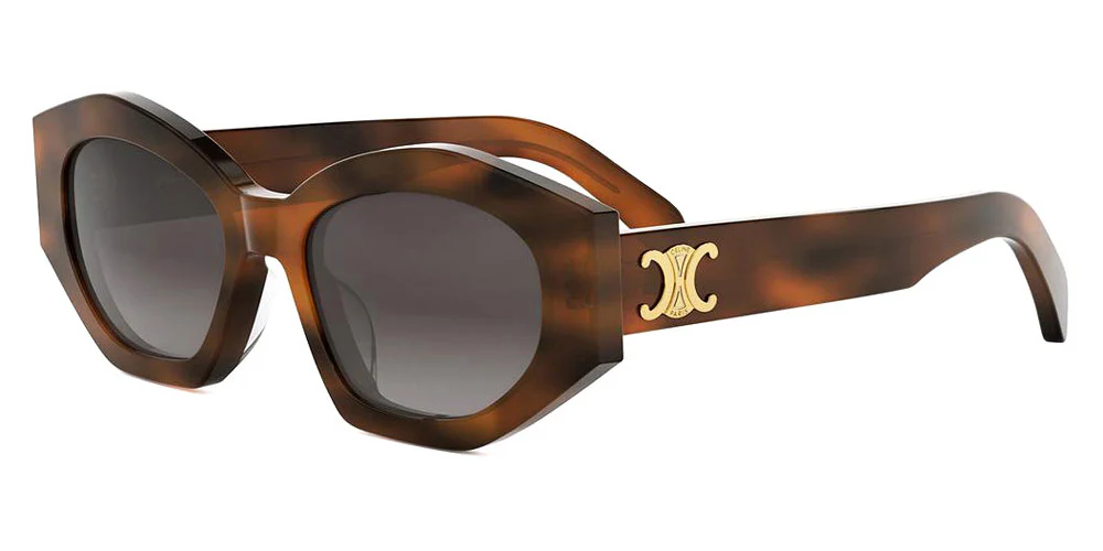 Celine® CL40238U - Image 10