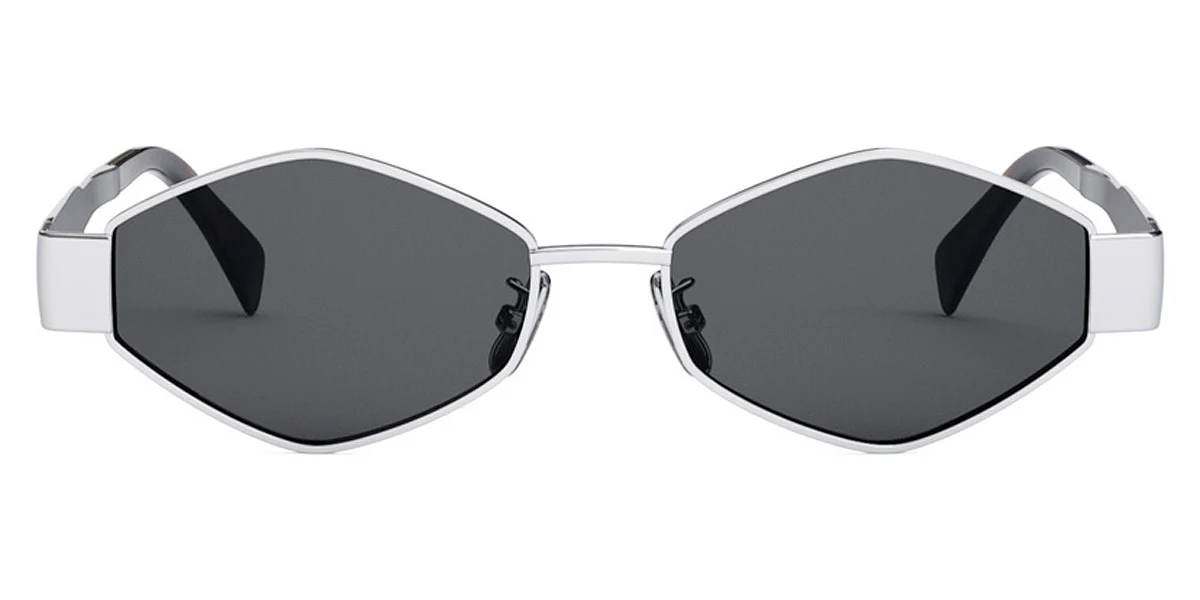 Celine® CL40254U